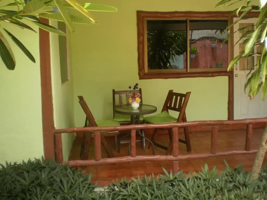 Chalala Samui Resort - photo 16