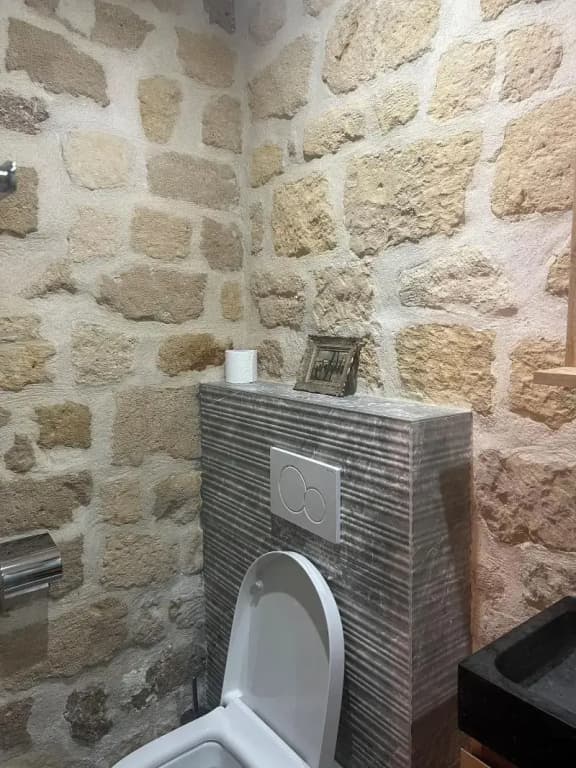 FRATERNITY-HOTEL - photo 8