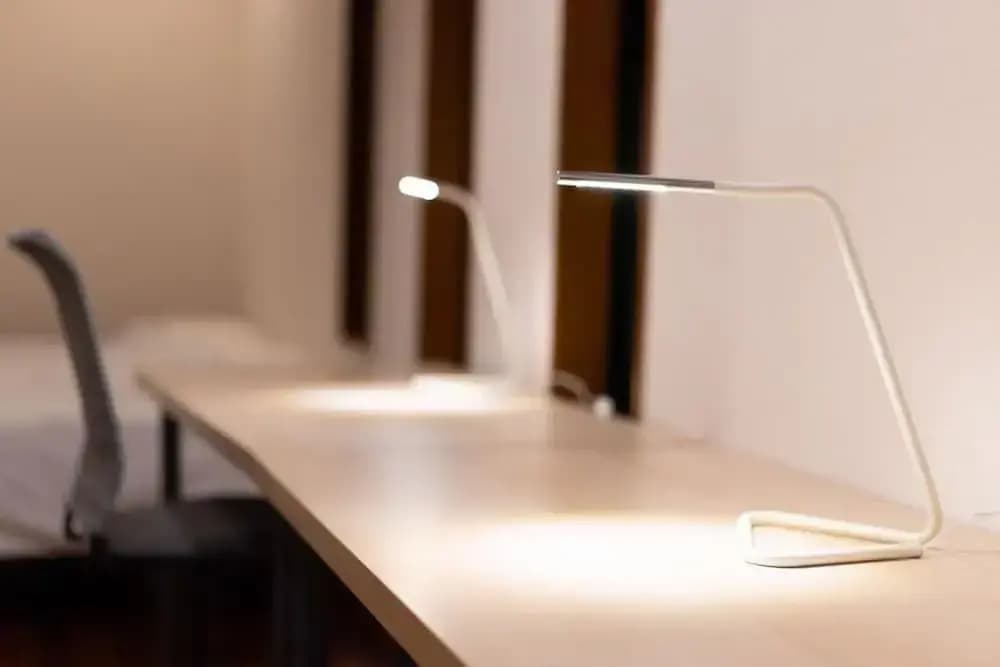 Satellite Hotel Roppongi - photo 35