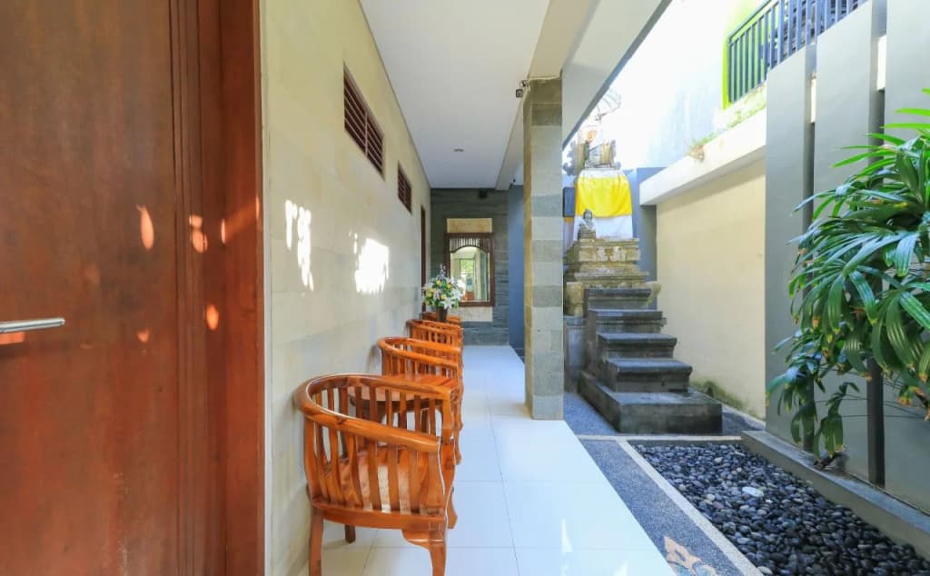 Pondok Adi - photo 12