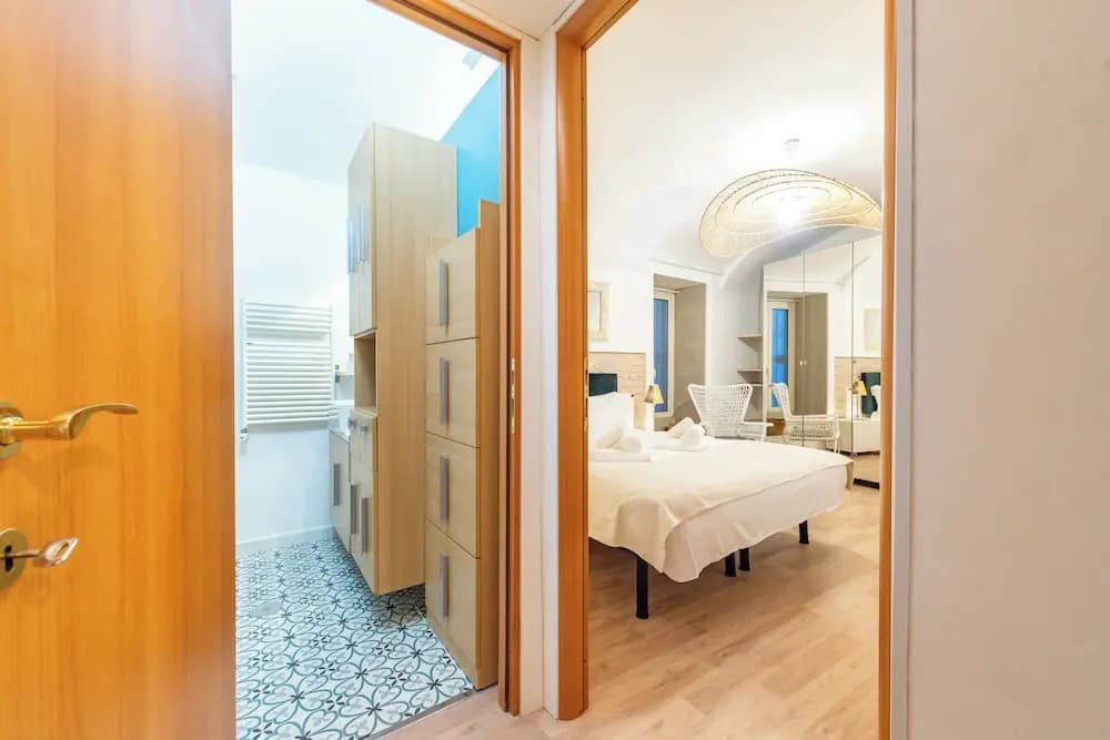 BHM Urban House Pigneto - photo 5