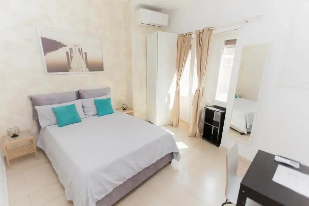 San Pietro Home - photo 14