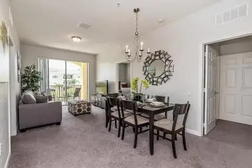 Serenity Place - photo 6