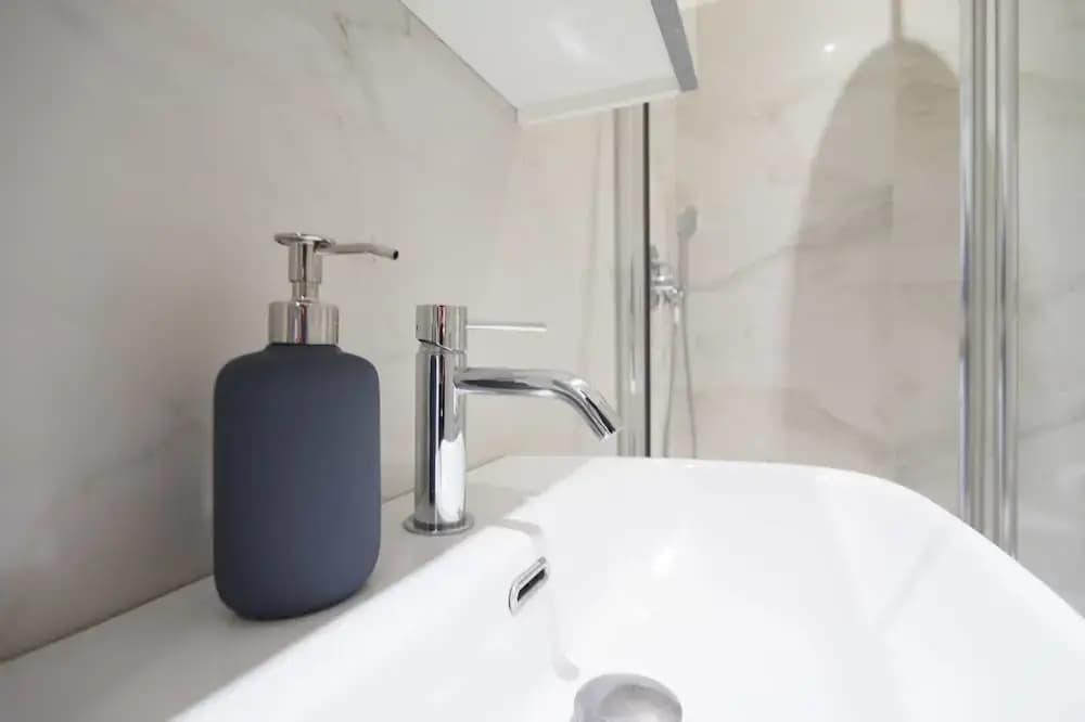Hacca Collection Milano - Tibaldi Studio - photo 7