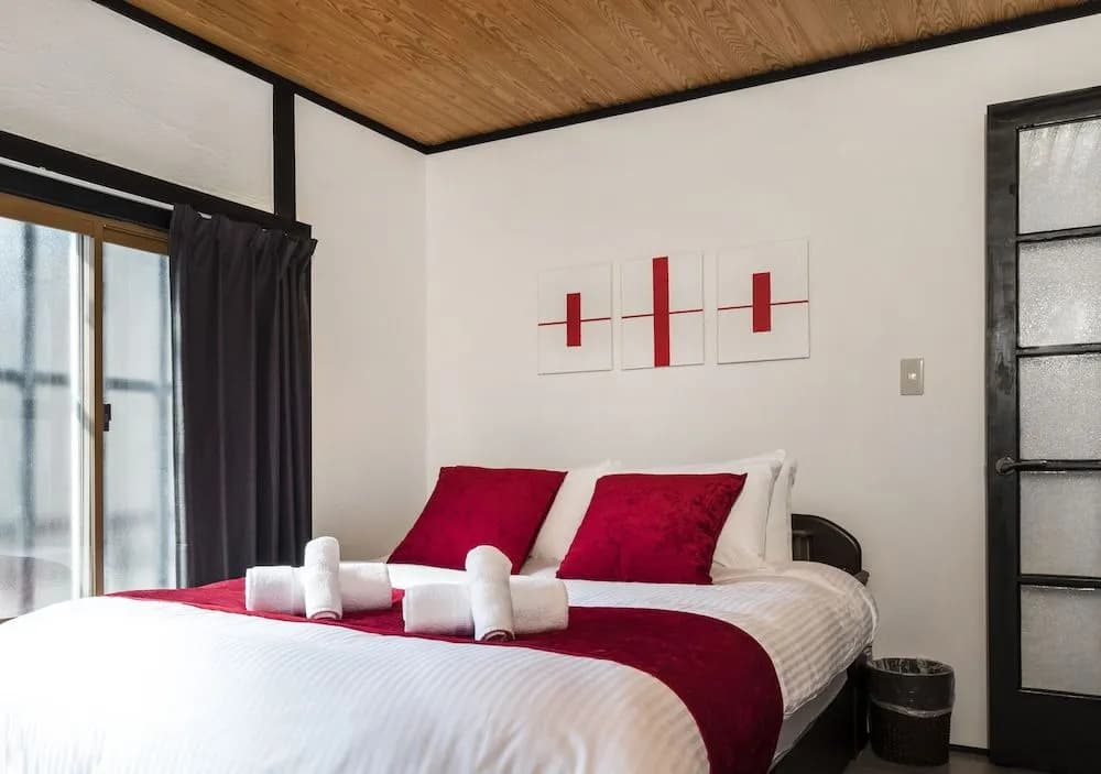 Shiki Homes ASUKA - photo 3
