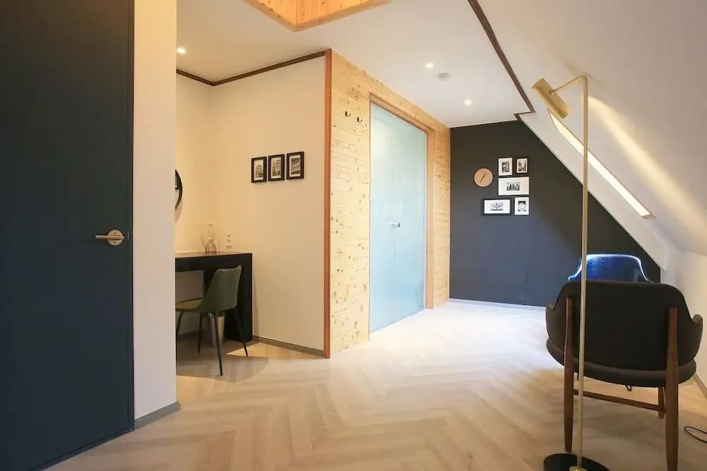 Seocho Denver - photo 3
