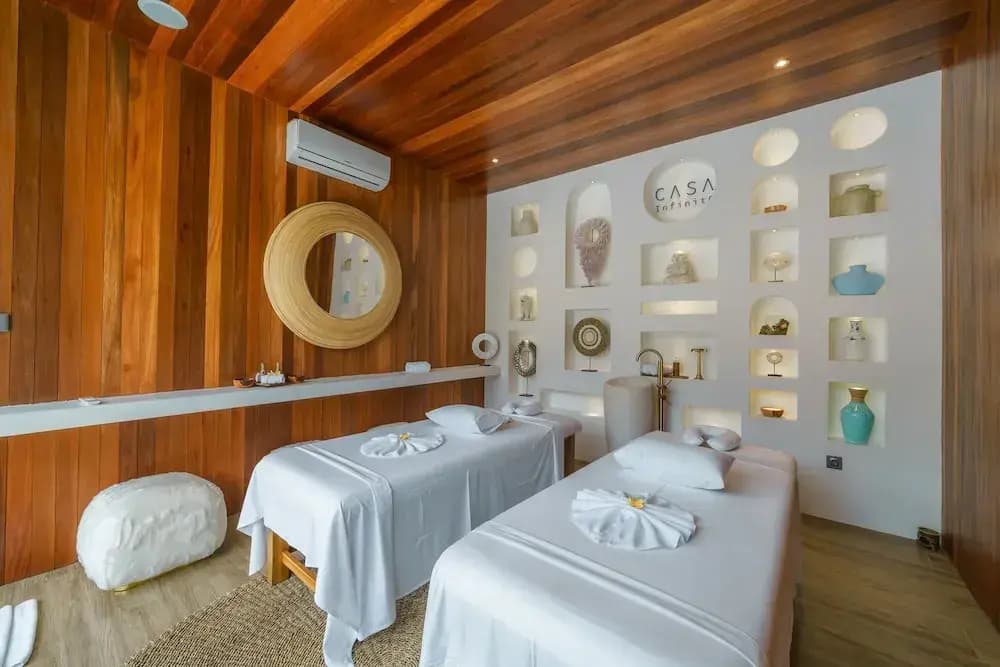 Casa Infinito - photo 20