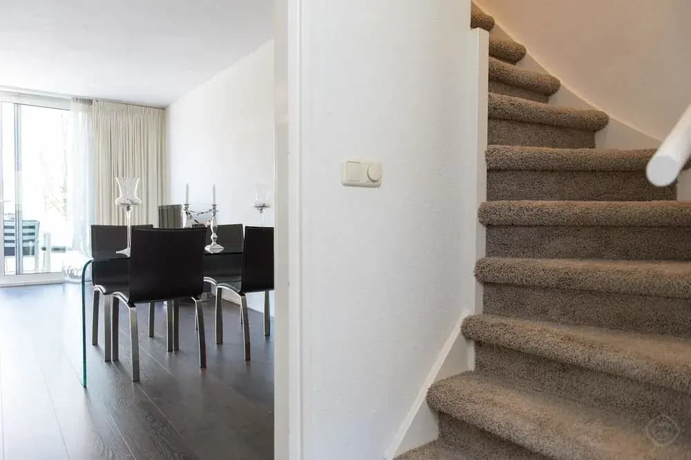 Amsterdam Apartments - Oosterpark Area - photo 18