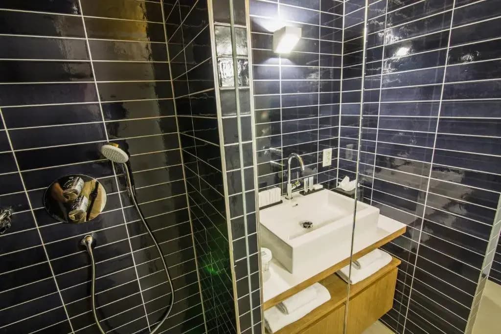 Apartments De Hallen - photo 9