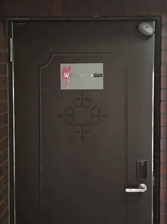 Womens Lodge - Hostel - photo 9