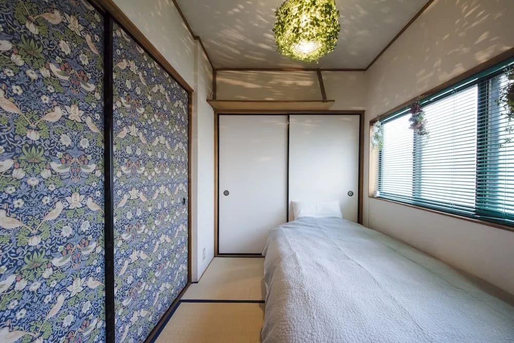 Kyoto Annex Miyako - photo 14
