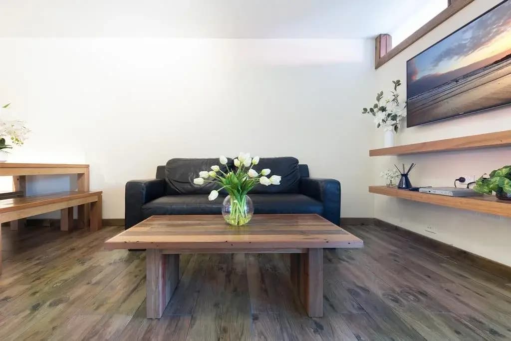 Bondi Serviced Apartments - photo 10