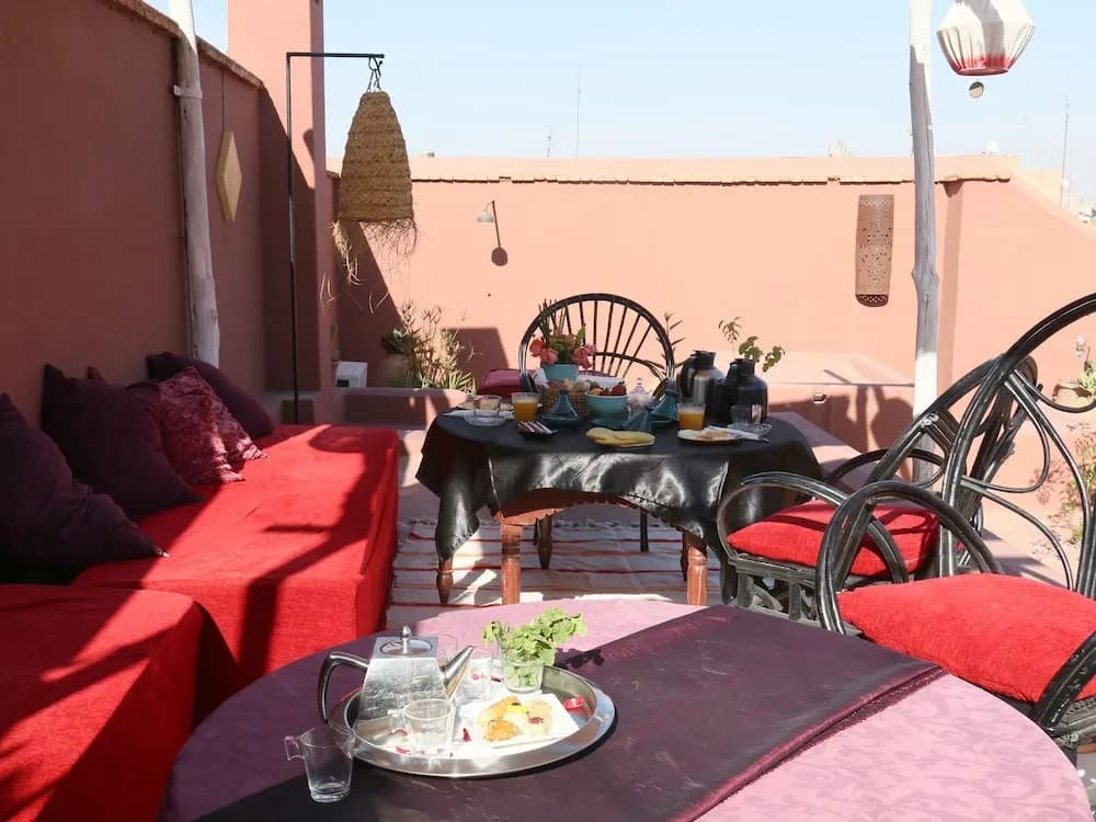 Dar Malak - photo 20