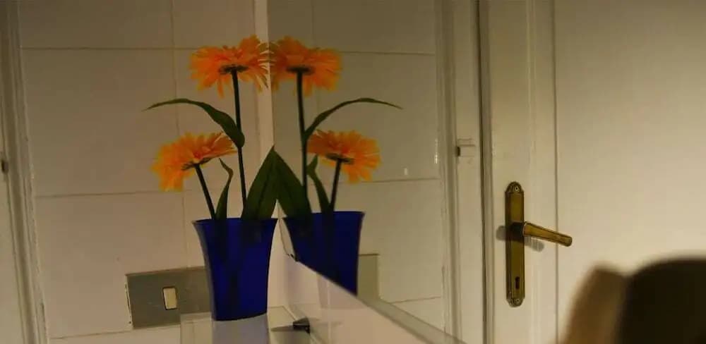 BB Un Sogno Di Casa - photo 28