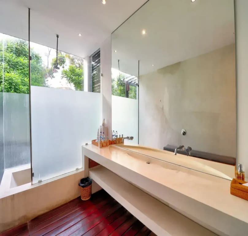 Villa Beach Axis - photo 17