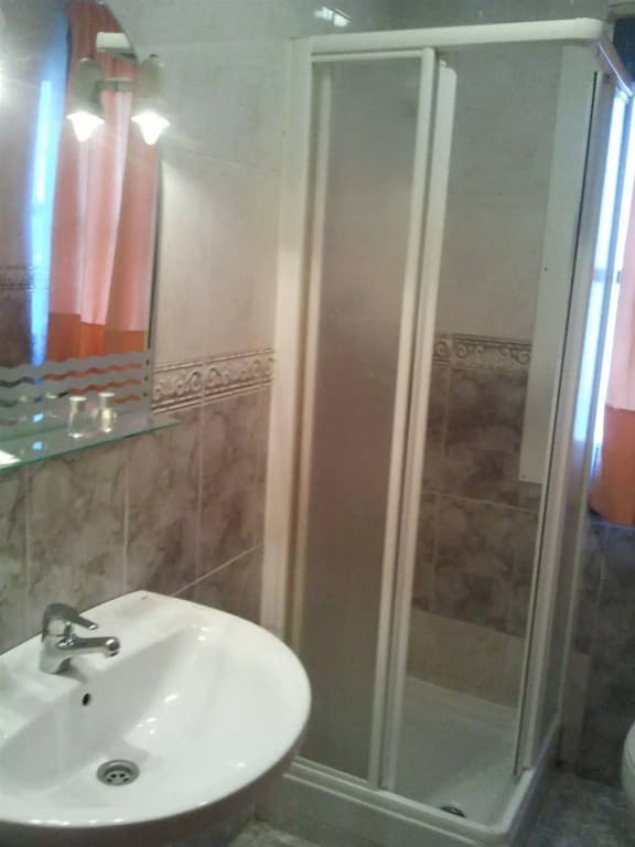 Hostal Emilio - photo 10