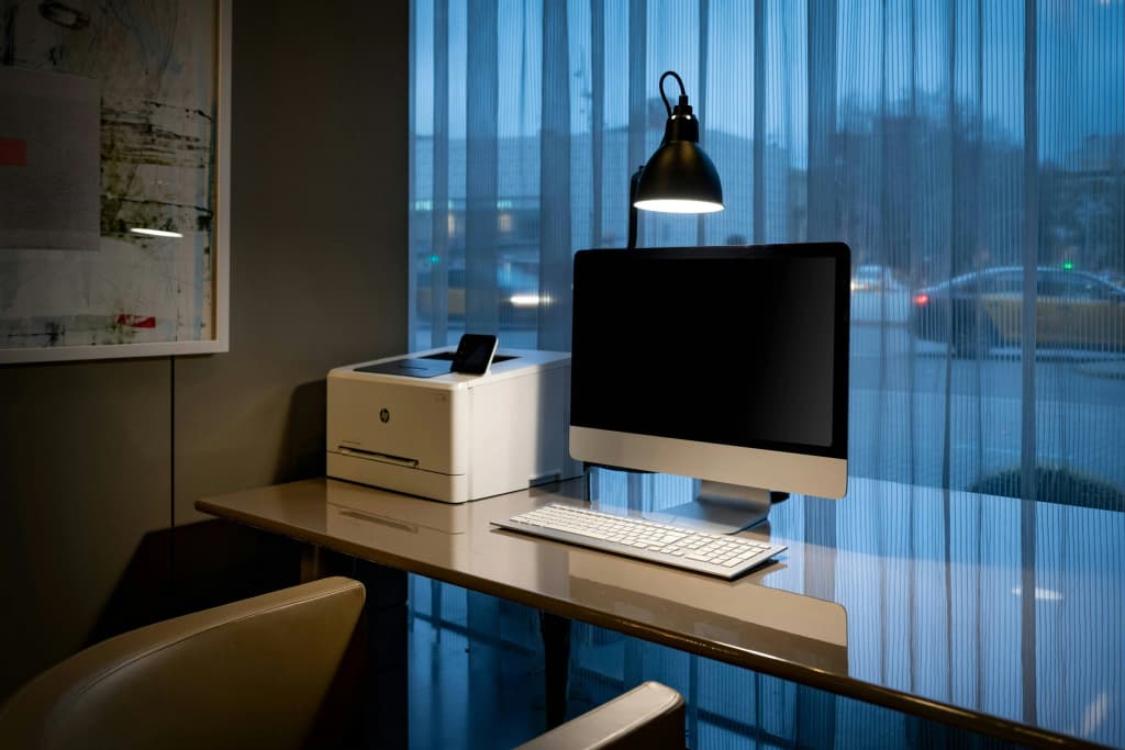AC Hotel Sants by Marriott - photo 4
