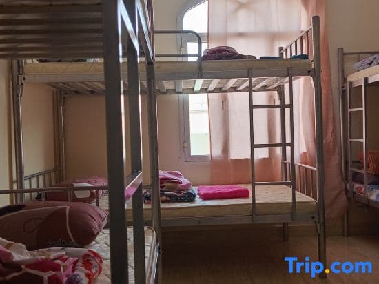 Heritage Hostel Muscat - photo 11