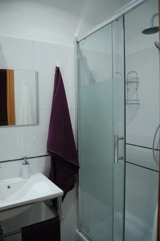 Vacanze Romane Olgiata - photo 29