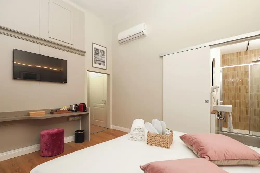 N7 Rooms - photo 6