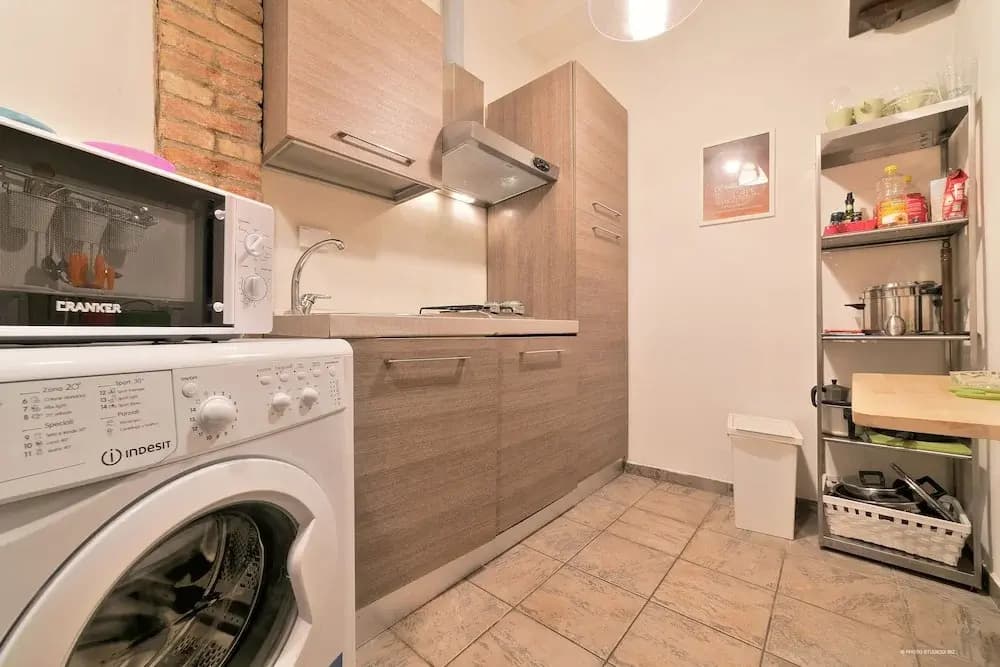Casa Vacanze Valerix 9 - photo 15