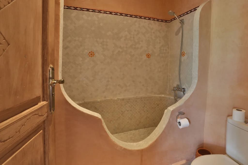 Riad Fleur d'Orient - photo 9