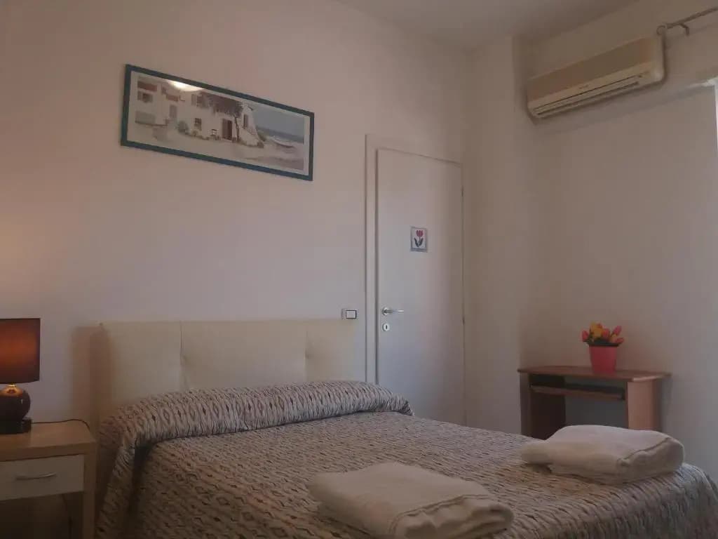 Apartment Silvy Trastevere - photo 5