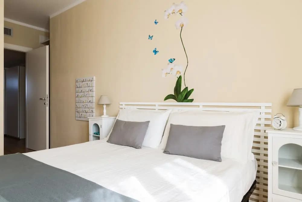 Home at Hotel - Sarca - photo 15