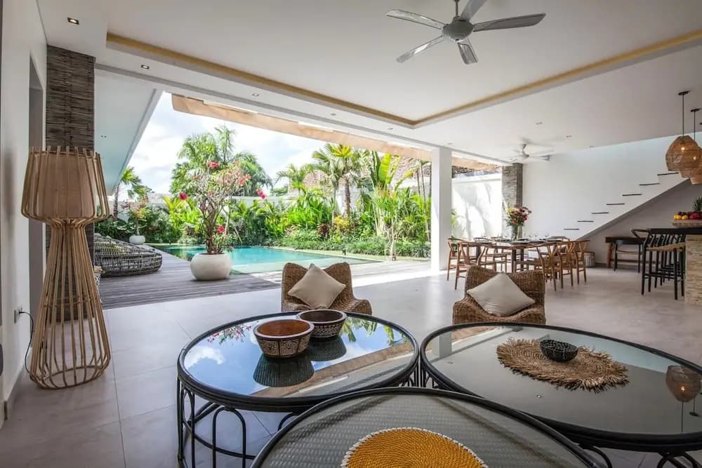 Villa Hugo - photo 17