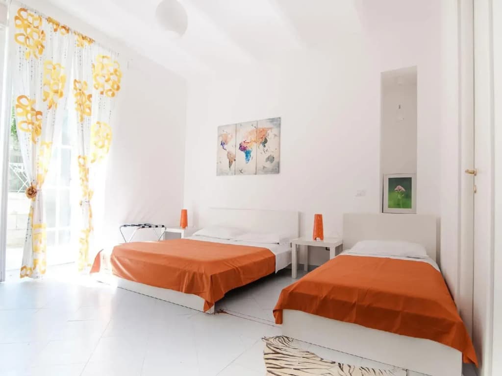 Speciale Guesthouse - photo 23