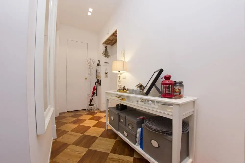 Be Apartments Uberti - photo 5