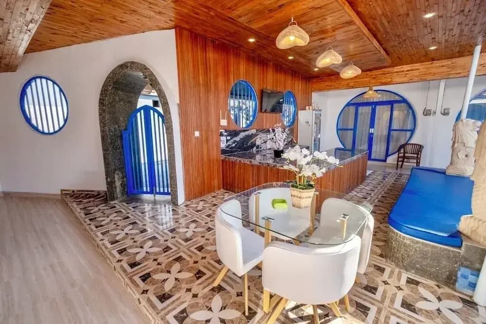 Anny Guesthouse 2 by Ecommerceloka - photo 17
