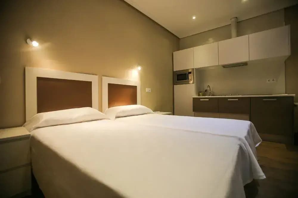 Sol Square Apartments - photo 11