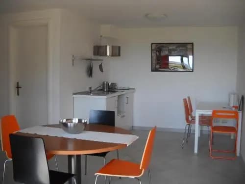 Tiberina 381 - photo 6