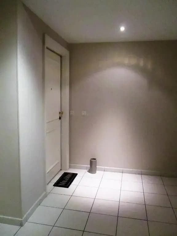 Appartement Narcisse - photo 3
