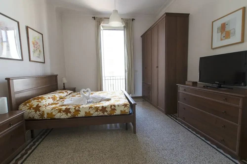Giovanni Classic Apartment - photo 6