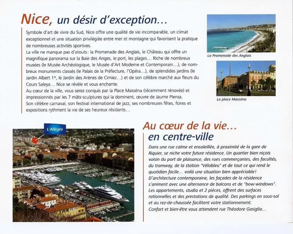 L'Allegro - photo 7