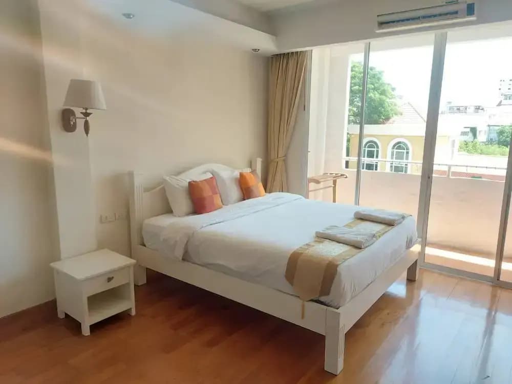 Grand Smile Wellness Resort - photo 4