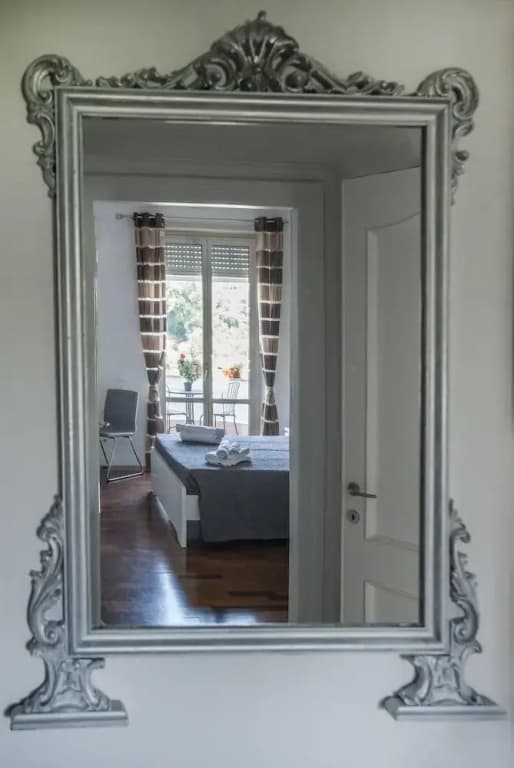Guest House Vignola - photo 17
