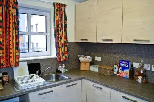 Darroch Court - photo 2