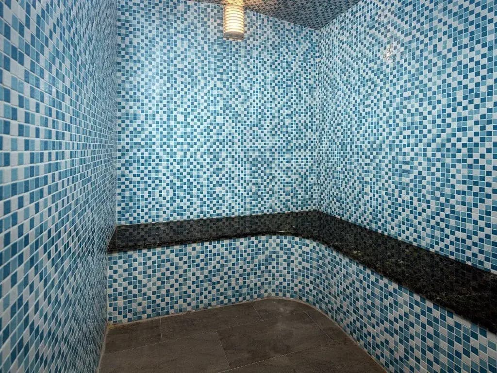 Sandals Island Hotel - photo 25