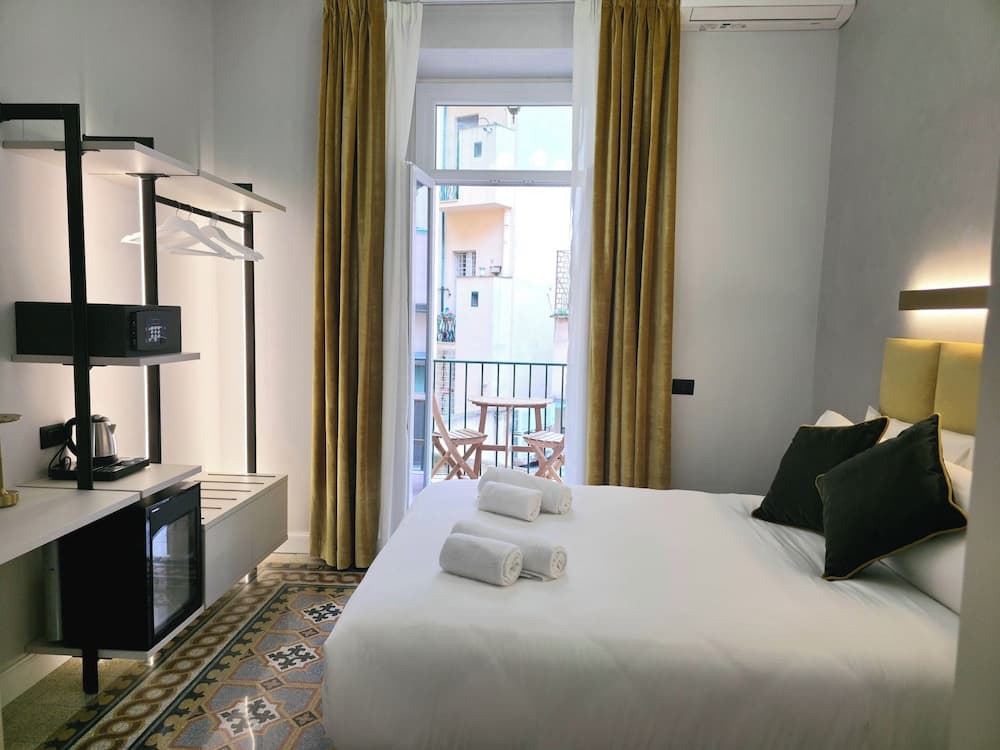 Victoria Suites - photo 29