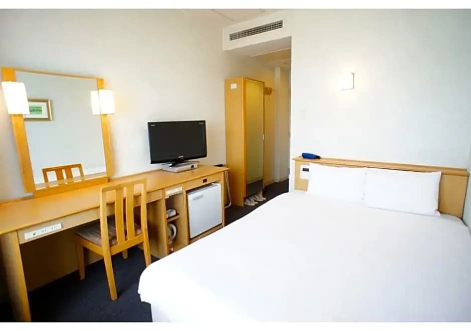 Osaka Joytel Hotel / Vacation STAY 76015 - photo 3