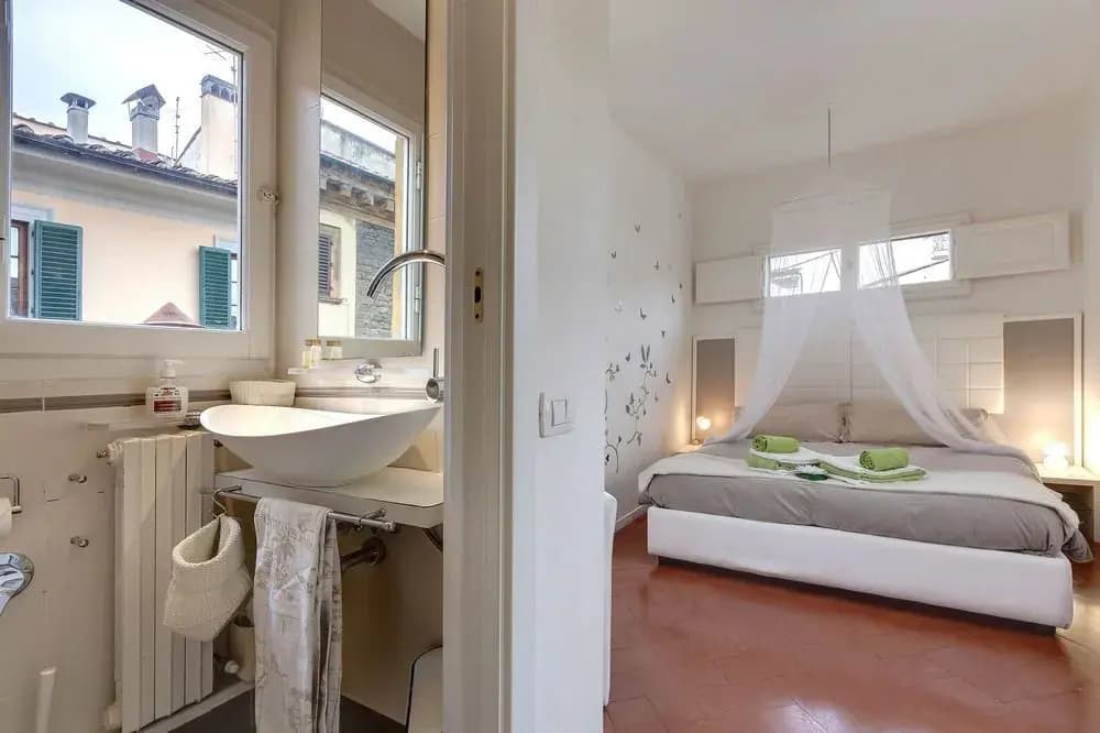 Home Sharing - Duomo - photo 8