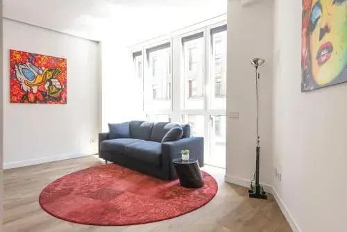 Fiorentini Residence MILANO - photo 14