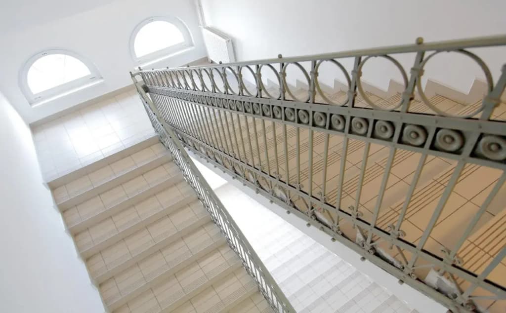Pop Up Hostels - Downtown Budapest - photo 6
