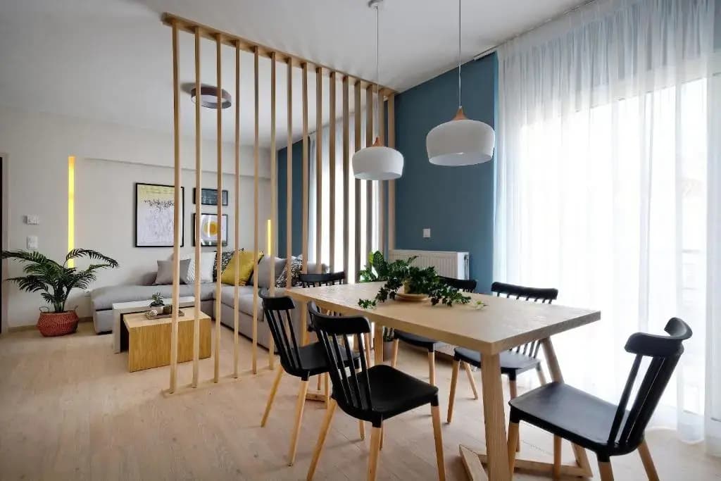 Hercules Residence - photo 14