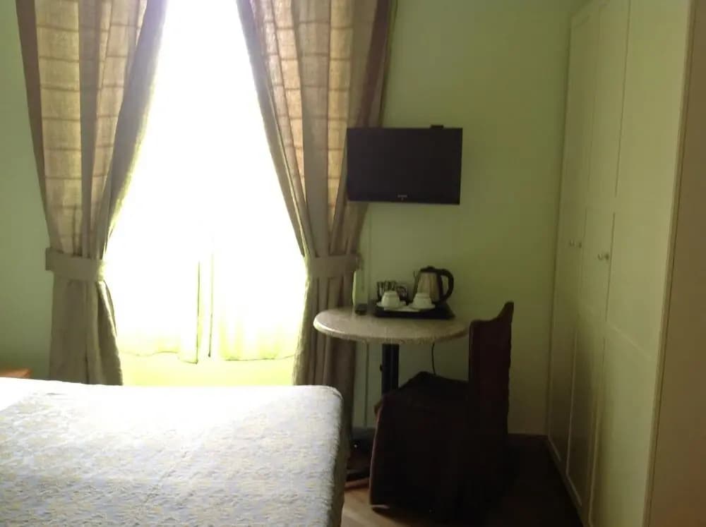 B&b Meret - photo 43