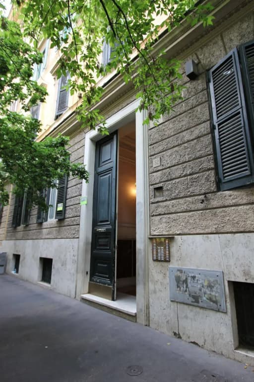 Art Atelier Accomodation - photo 1