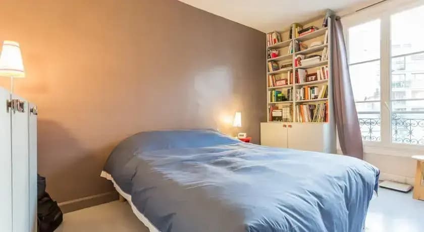 Pick Your Place Viala - photo 5